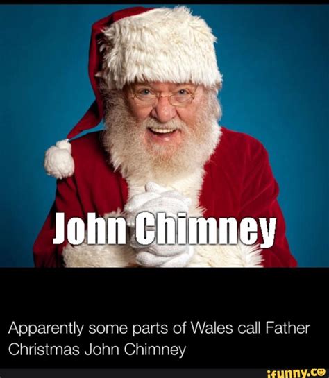 john chimney tiktok